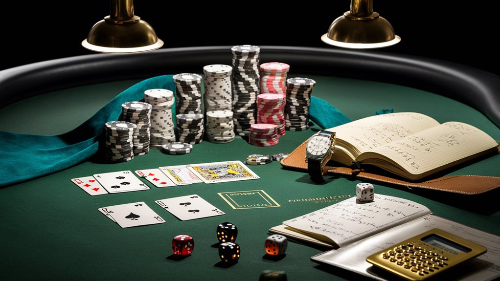 professional sports betting tools