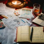 profit through strategic gambling