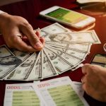 profitable strategies for sports gambling