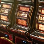 progressive gambling jackpot details