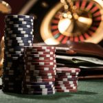 safe casino bonus strategy