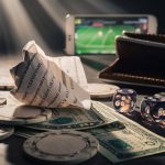 safe sports gambling guide