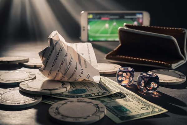 safe sports gambling guide