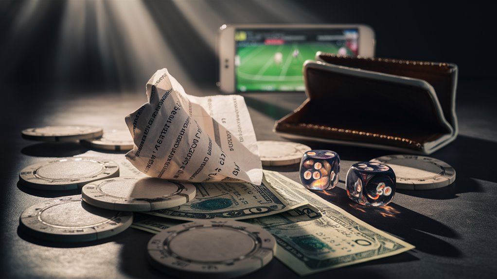 safe sports gambling guide