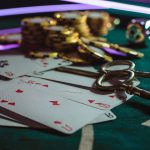 secret casino bonus guide