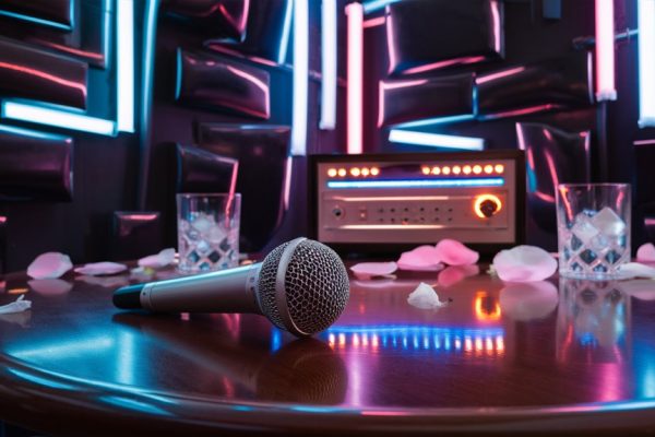 Most Loved K-Pop Karaoke Hits : That Are Easy to Nail simple popular korean songs