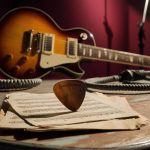 simple popular rock songs