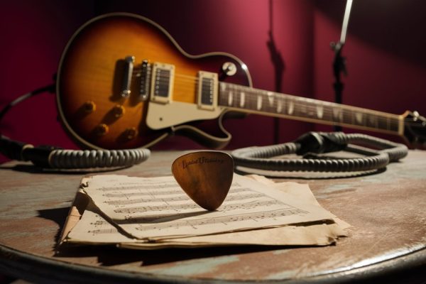 simple popular rock songs