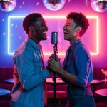 simple songs for two