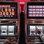 skip big growing prizes