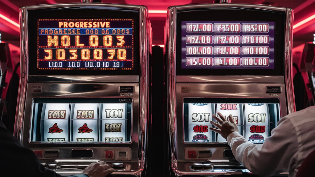 skip big growing prizes