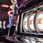 slots use random number generators