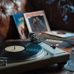 slow rock evening playlist