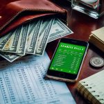 smart gambling without going broke
