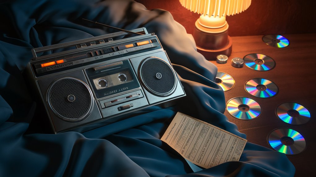 songs about love making