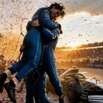 success stories through victory