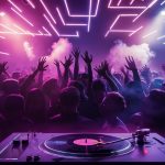 surprising nineties music hits
