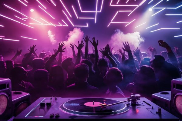 surprising nineties music hits