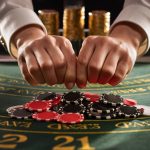 tips for playing blackjack