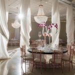 transform space with decorations