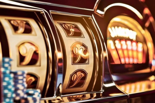 understanding big prize mechanics