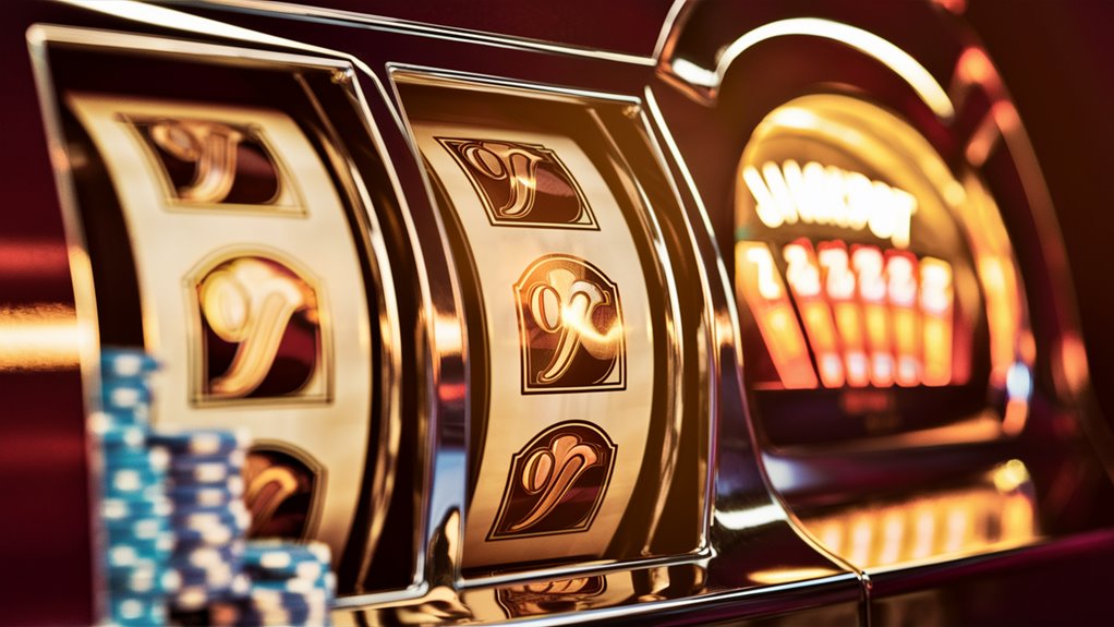 understanding big prize mechanics