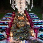 unique party theme ideas