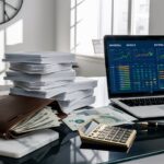 expert gambling money management