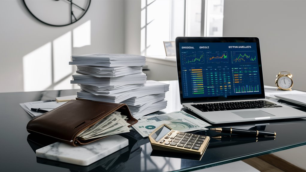 expert gambling money management