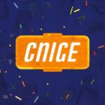 experts analyze gambling trends