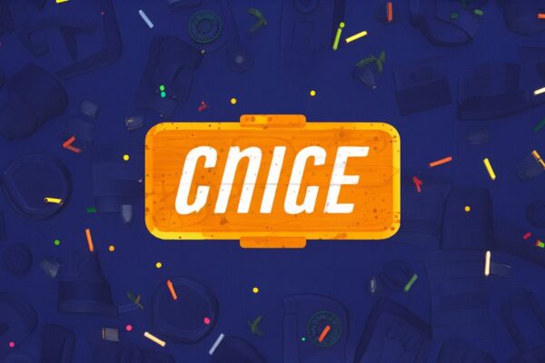 experts analyze gambling trends