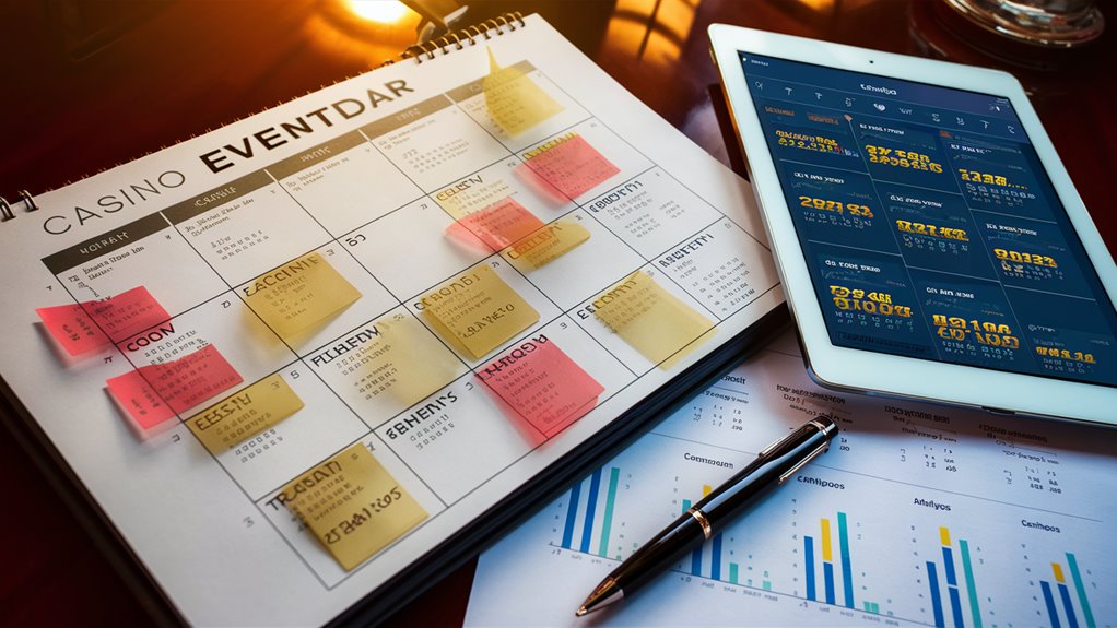 organize time more effectively