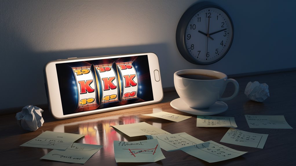 organizing daily schedule effectively