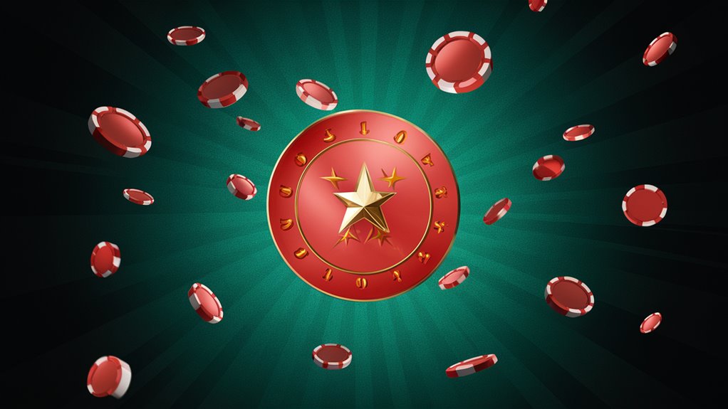 recorded gambling addiction examples