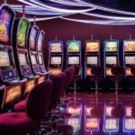 slot games theme guide
