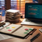 smart betting money management