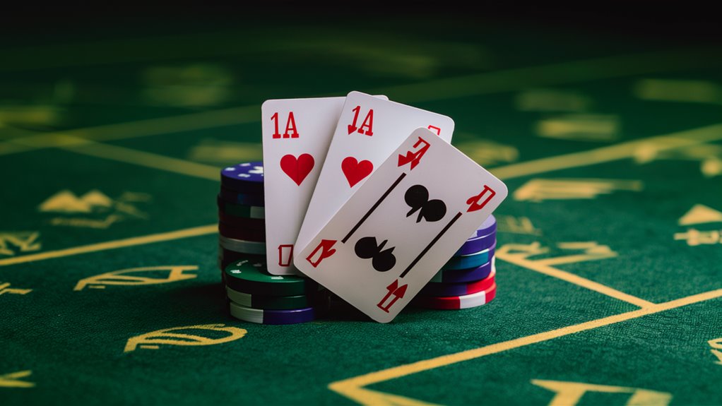 vr casinos growing online
